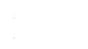 1-2-3 Zahlenwerk Hamburg Logo